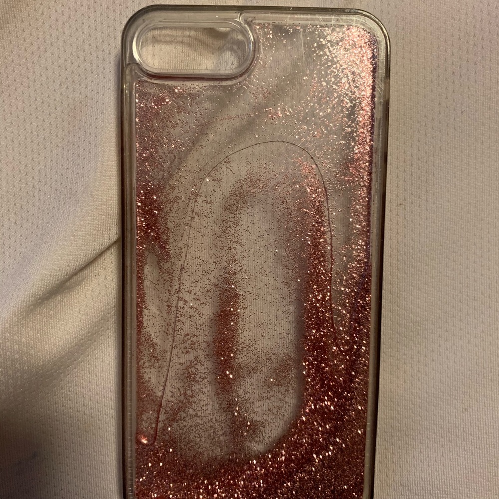 iPhone 7 Plus or 8 plus case
